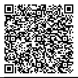 天猫奥莱清仓狂欢季启幕！大牌好物低至1折起图片1