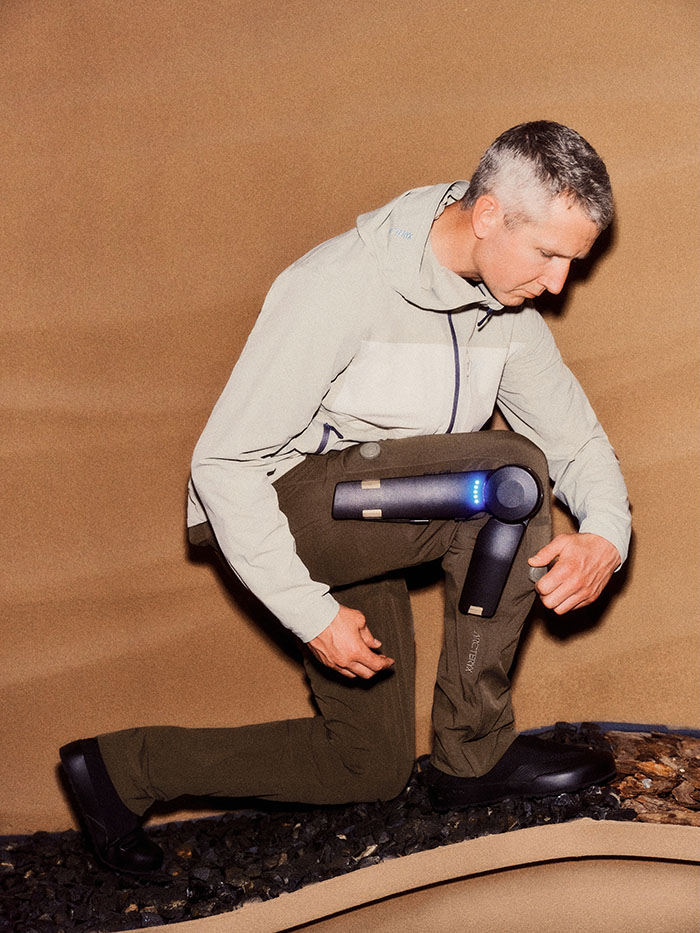 始于山，归于人：始祖鸟博物馆全新匠心造物主题展5月1日登陆上海图片9