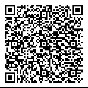 淘宝台湾上线新用户专属权益会场图片1