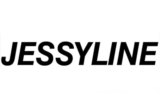 博主收藏：Jessyline杰茜莱线上商店入口图片