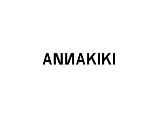 博主私藏！ANNAKIKI线上商店入口图片