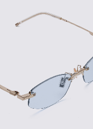 A.SOCIETY 以 RIMLESS 系列重新定义现代极简主义图片8