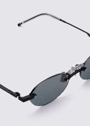 A.SOCIETY 以 RIMLESS 系列重新定义现代极简主义图片10