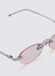 A.SOCIETY 以 RIMLESS 系列重新定义现代极简主义图片9