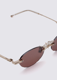 A.SOCIETY 以 RIMLESS 系列重新定义现代极简主义图片11