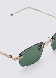 A.SOCIETY 以 RIMLESS 系列重新定义现代极简主义图片14