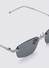 A.SOCIETY 以 RIMLESS 系列重新定义现代极简主义图片12