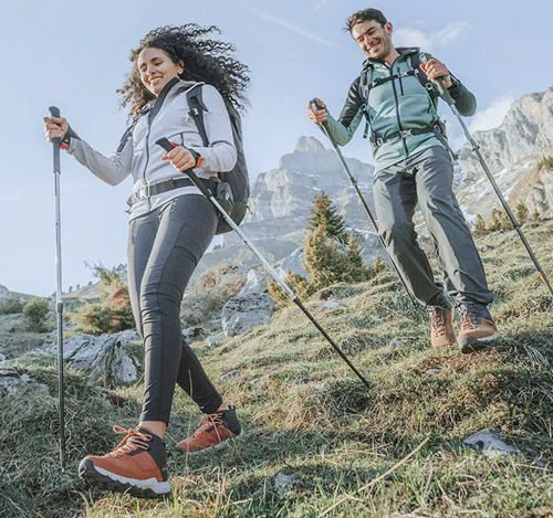 decathlon什么牌子？属于什么档次？