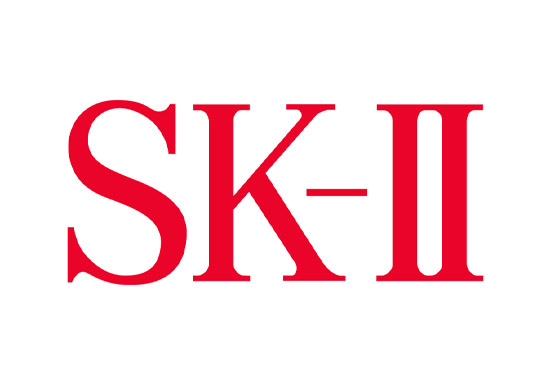 SK‑II品牌LOGO